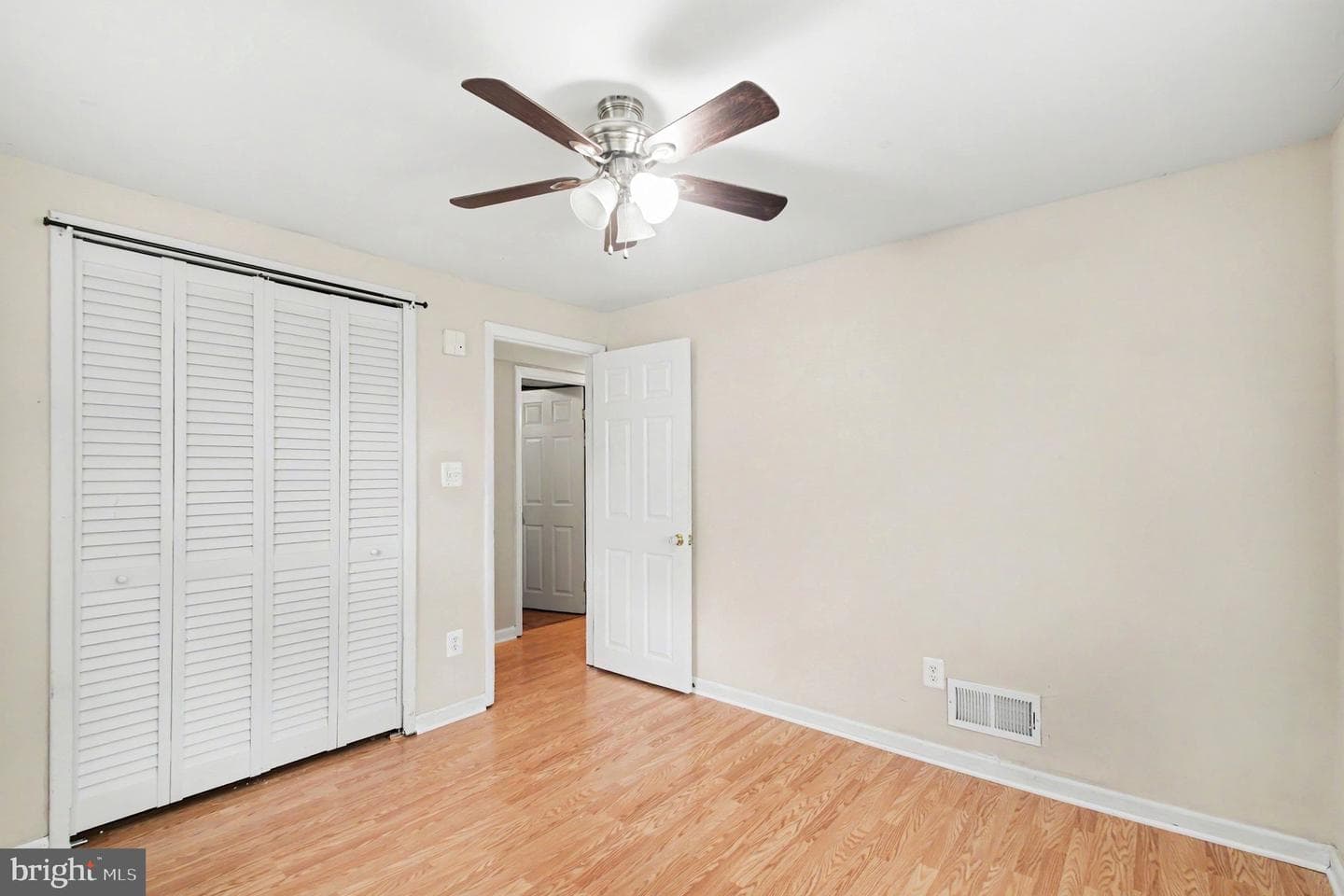 4918 Longhorn Dr photo 20