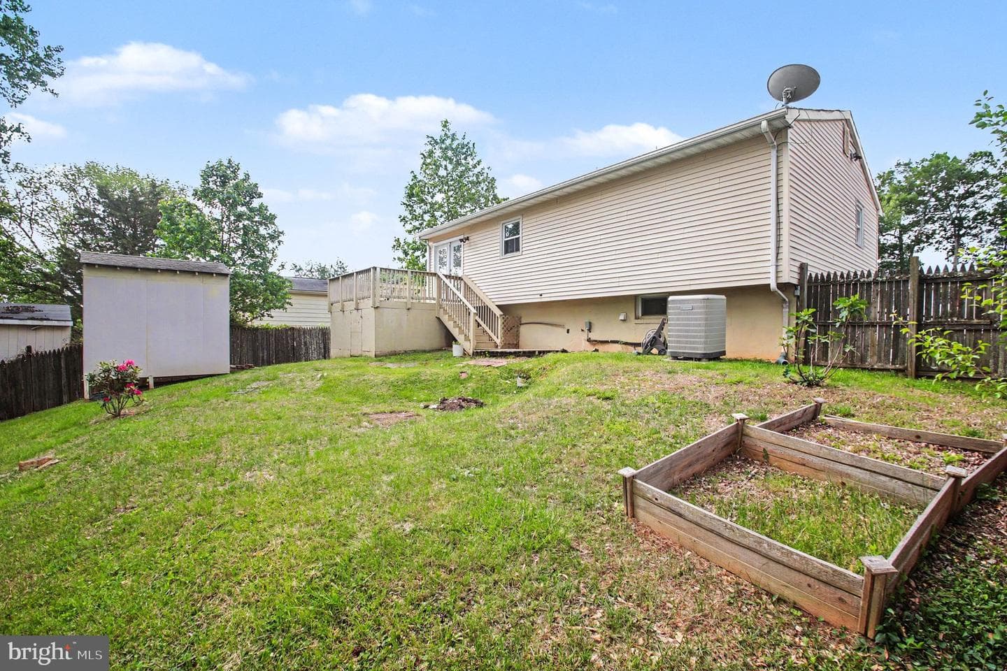 4918 Longhorn Dr photo 21