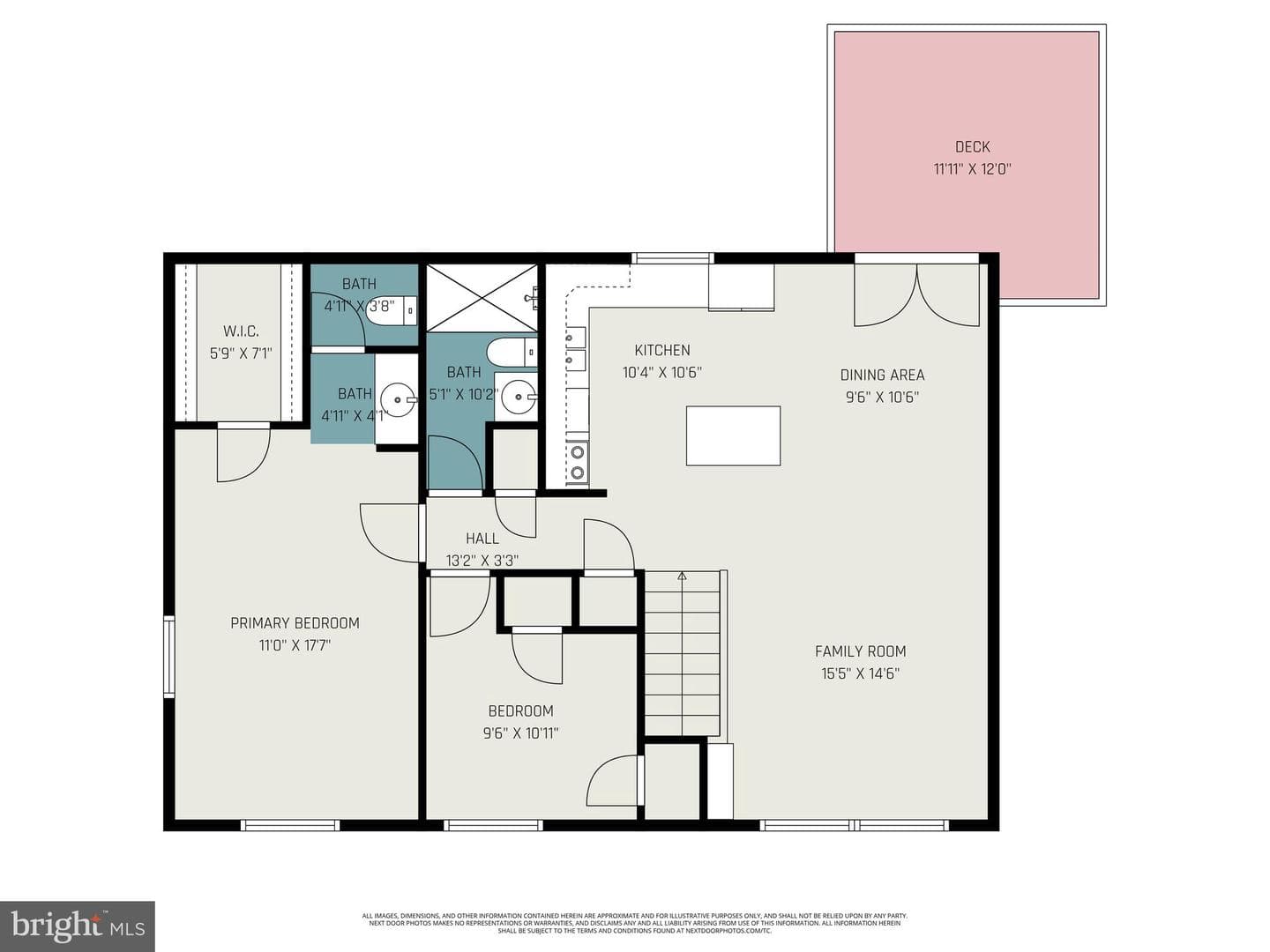4918 Longhorn Dr photo 22