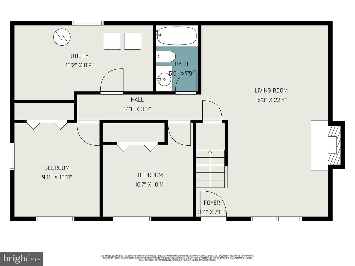 4918 Longhorn Dr photo 23