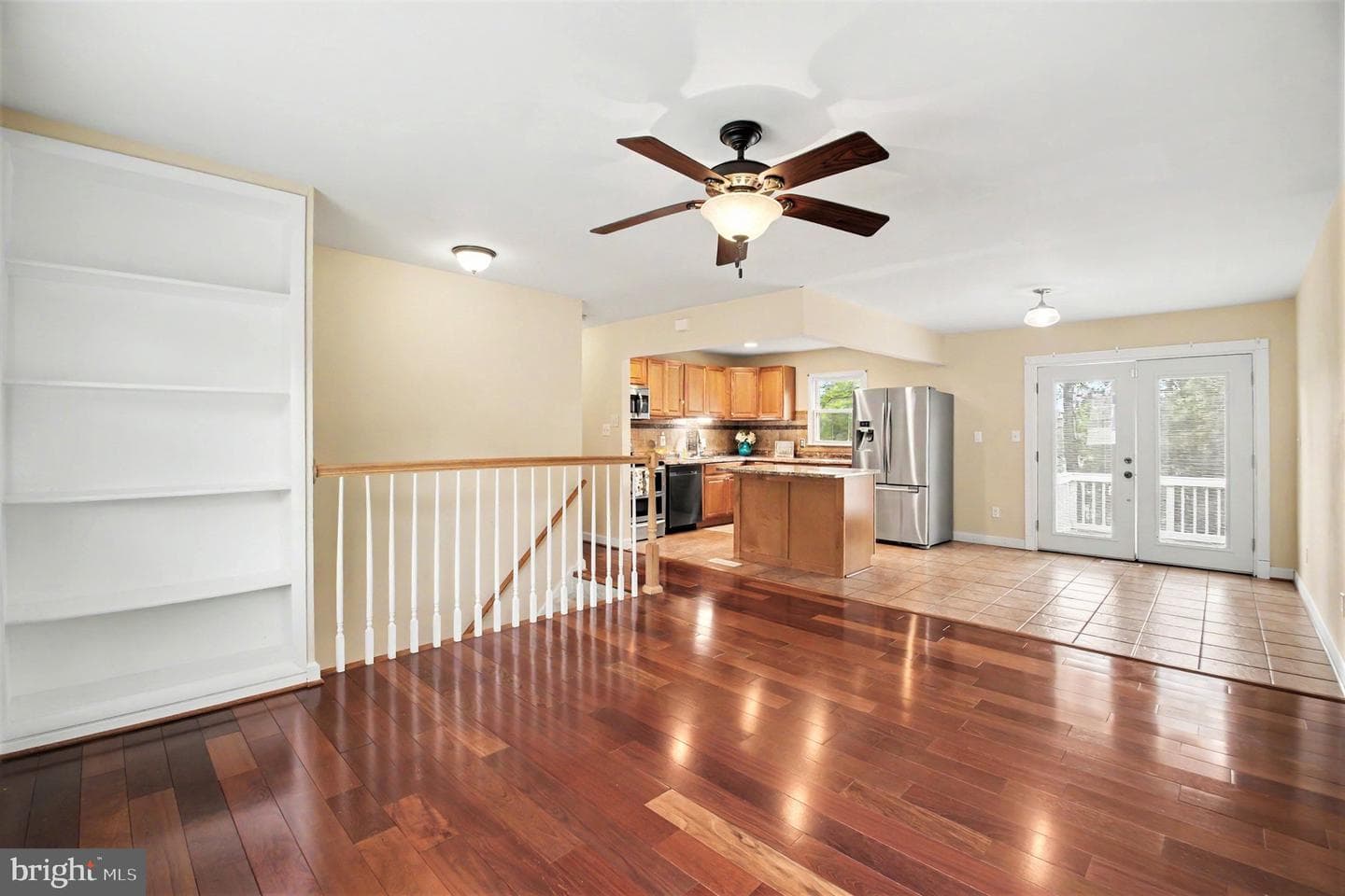4918 Longhorn Dr photo 4