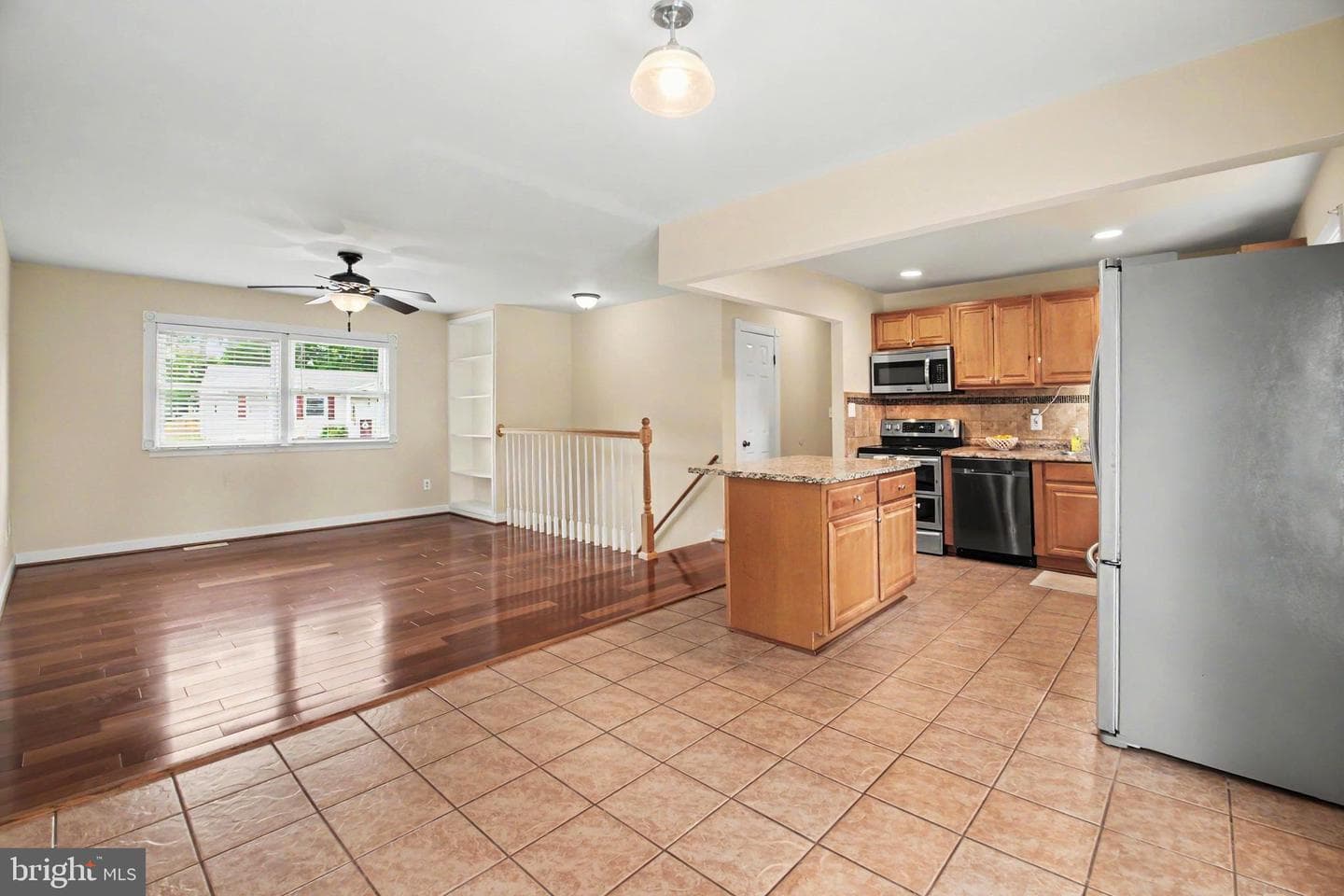 4918 Longhorn Dr photo 5
