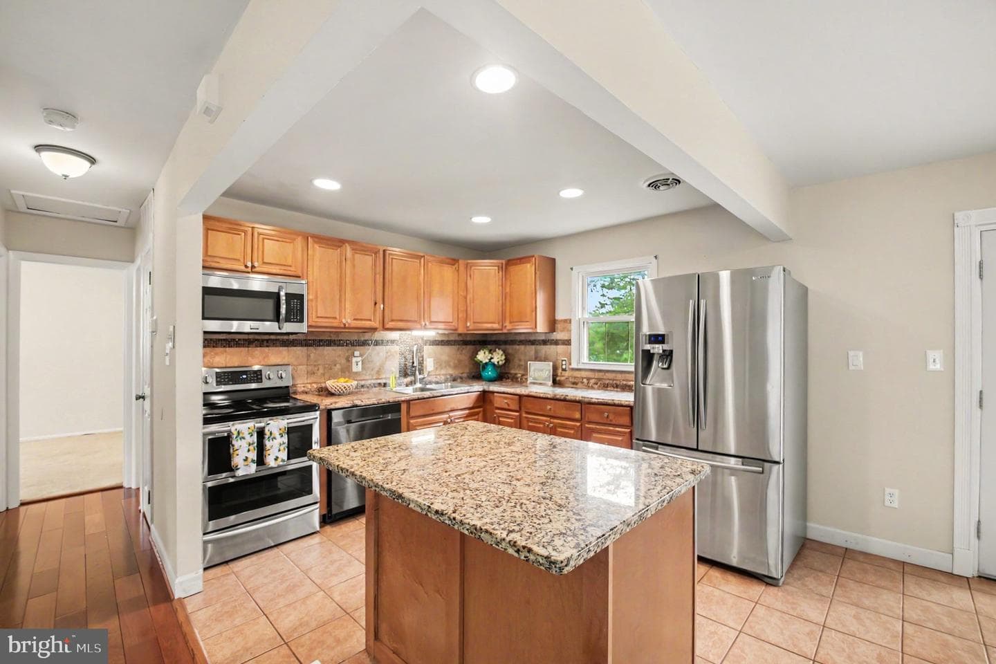 4918 Longhorn Dr photo 6
