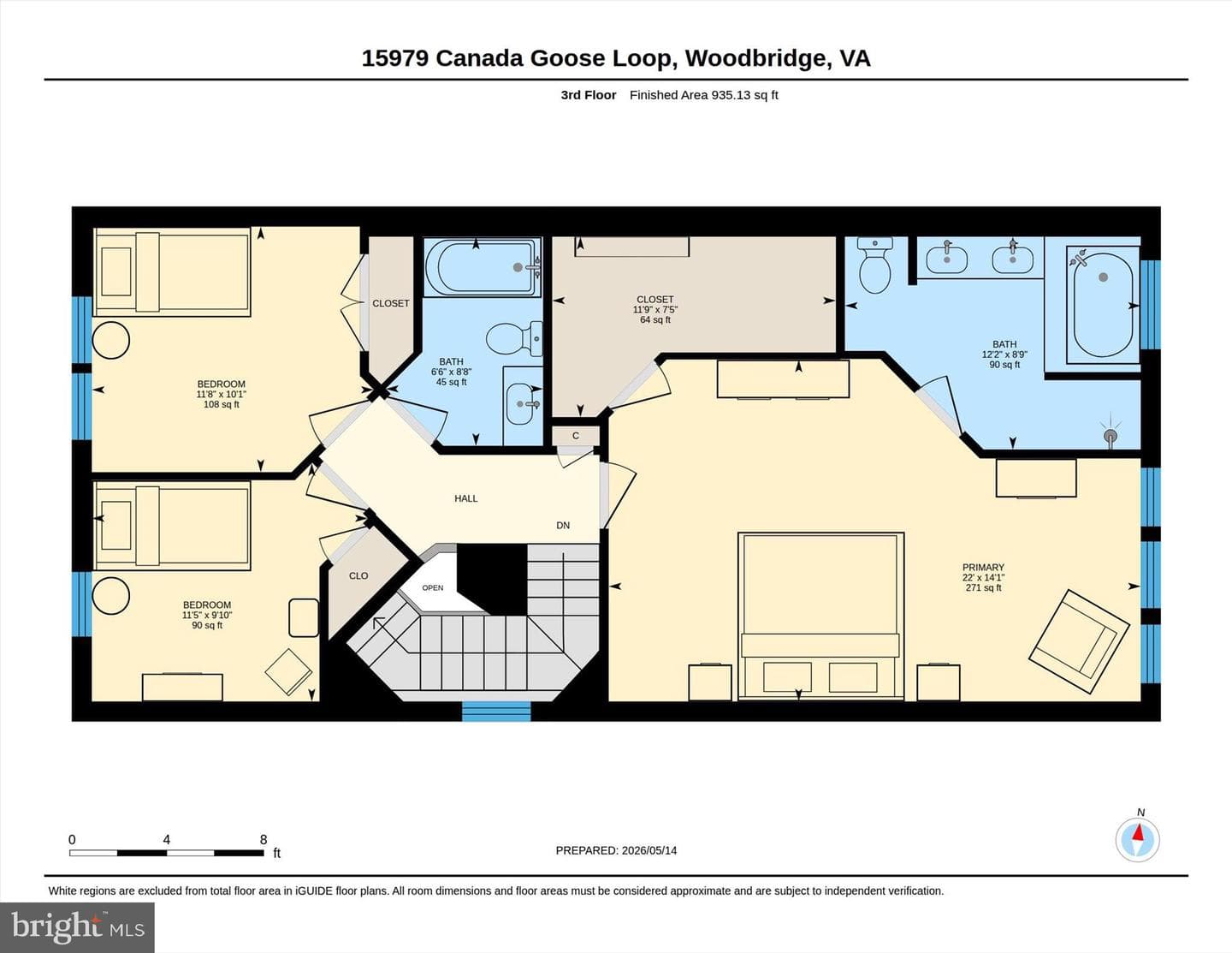 15979 Canada Goose Loop photo 46
