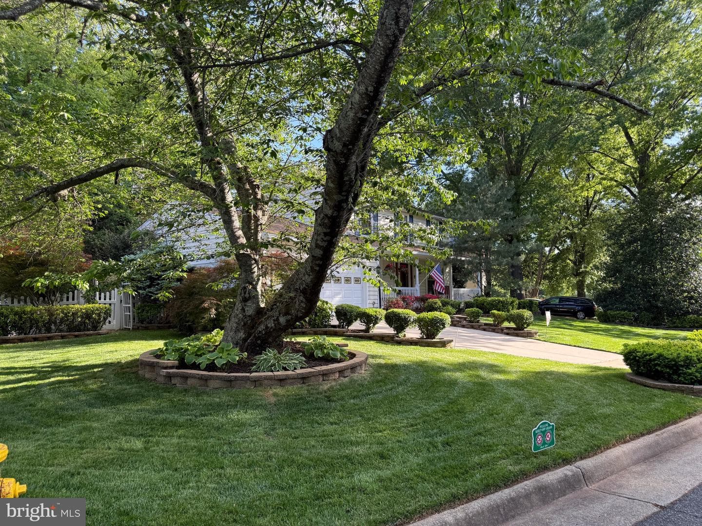 4569 Rincon Place photo 2