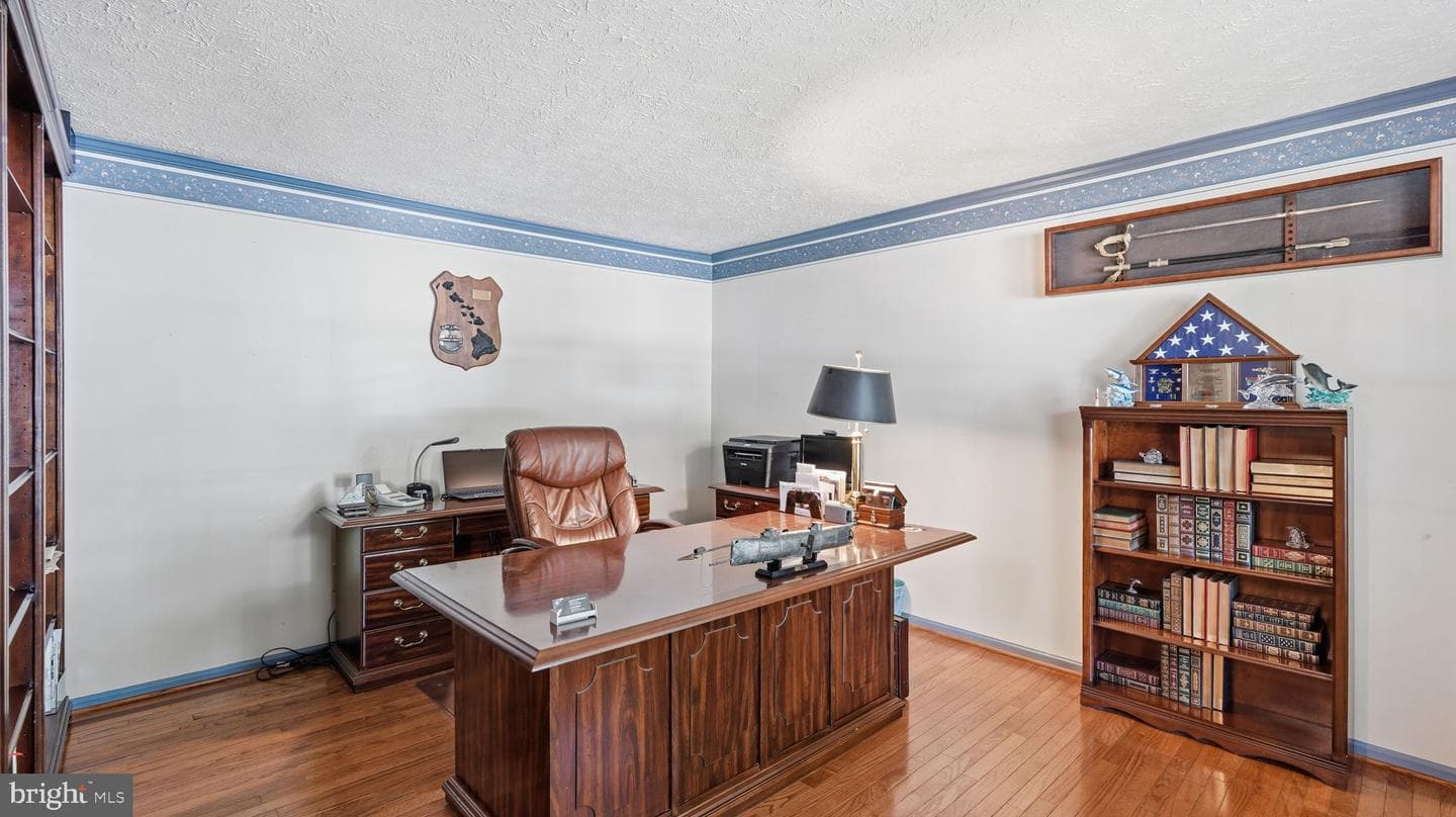 4569 Rincon Place photo 30