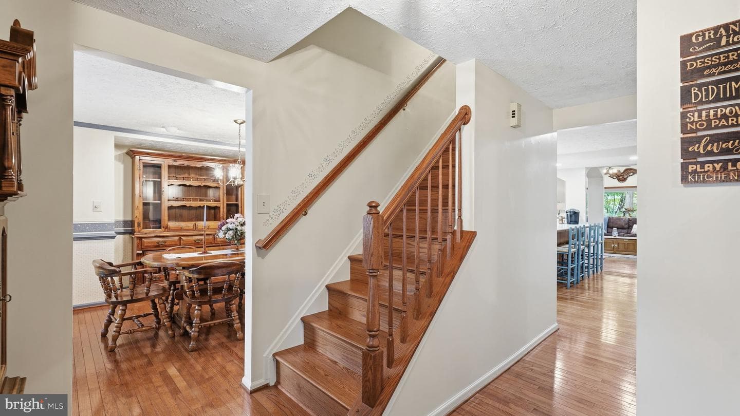 4569 Rincon Place photo 32