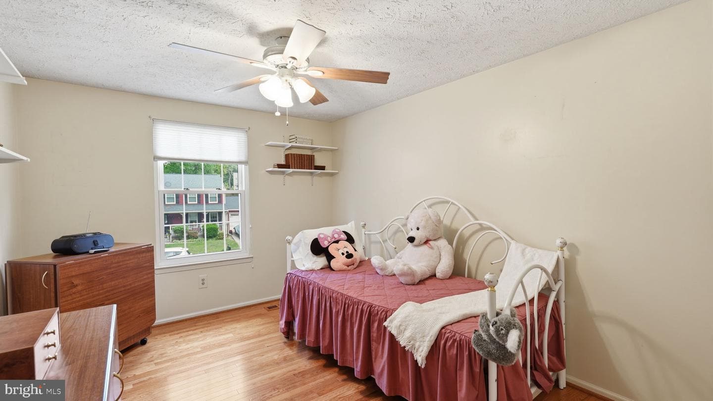 4569 Rincon Place photo 33
