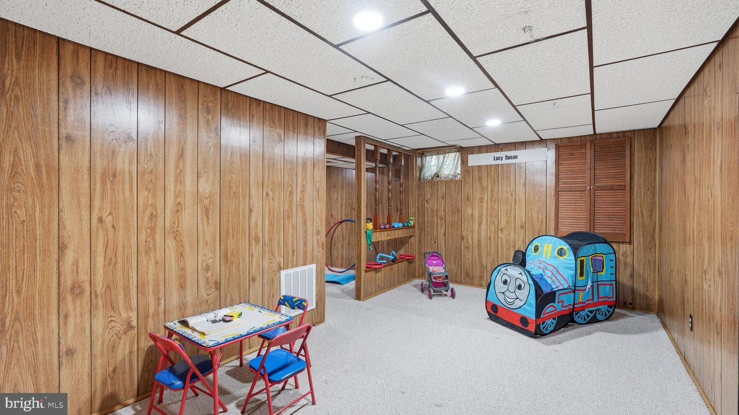 4569 Rincon Place photo 40