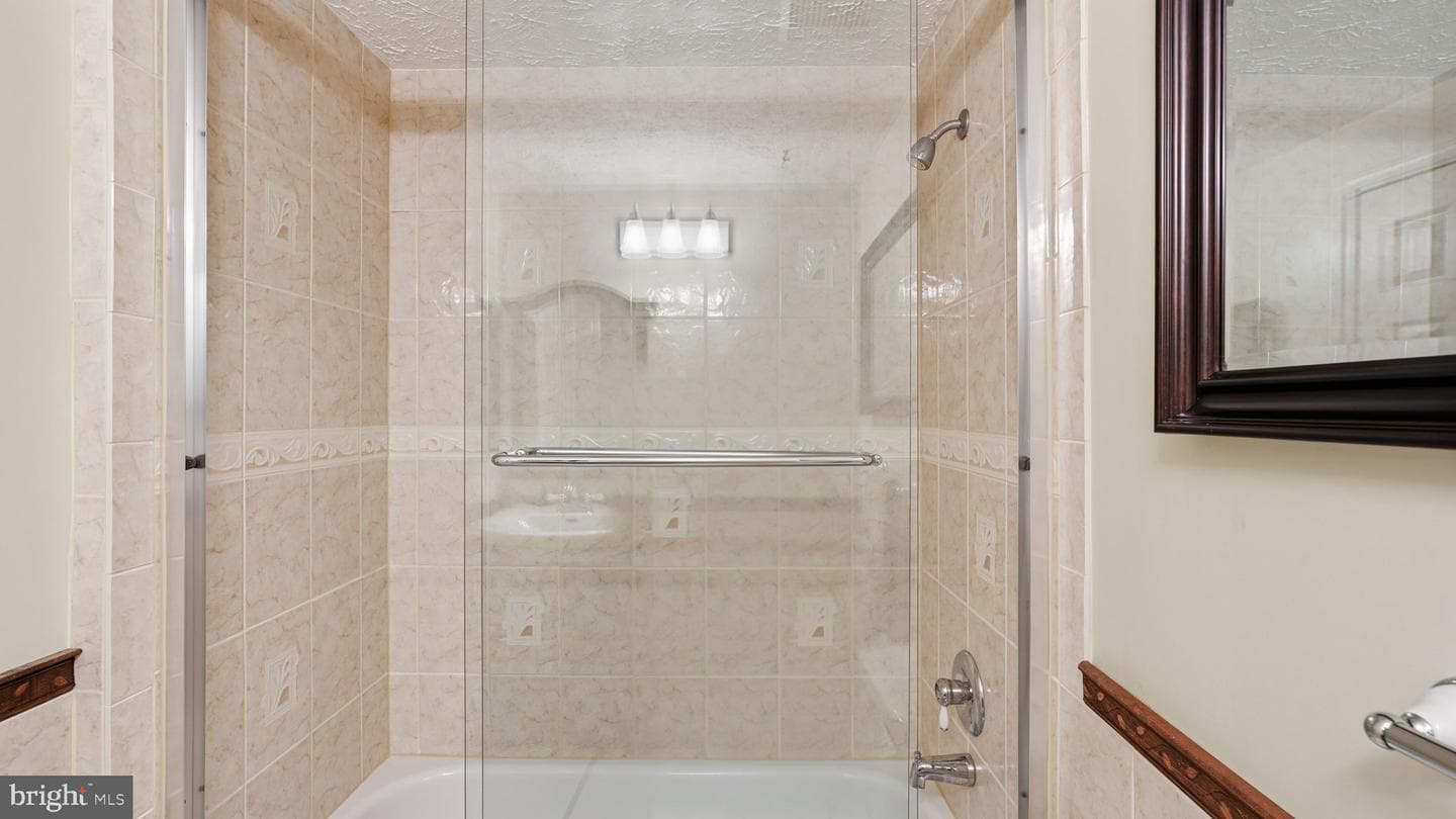 4569 Rincon Place photo 44