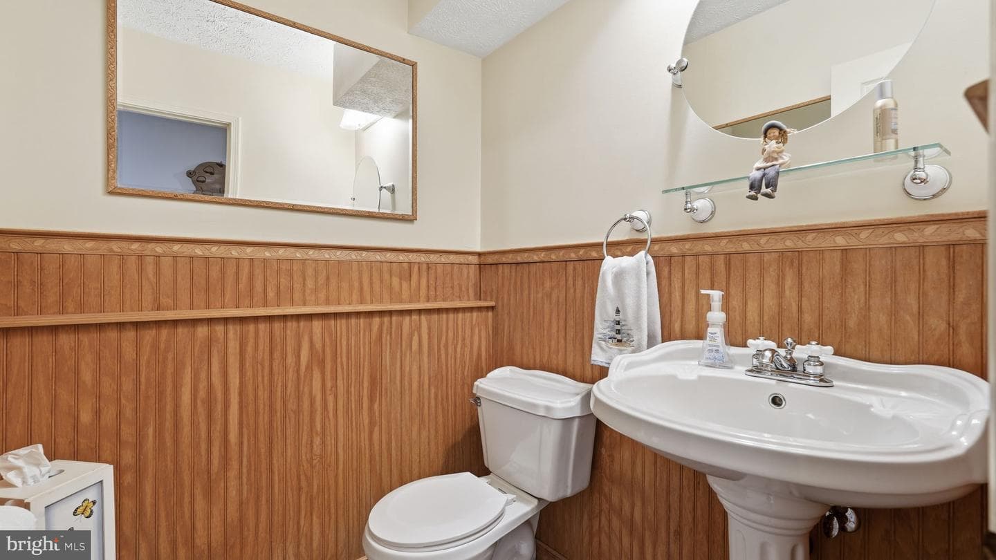 4569 Rincon Place photo 45