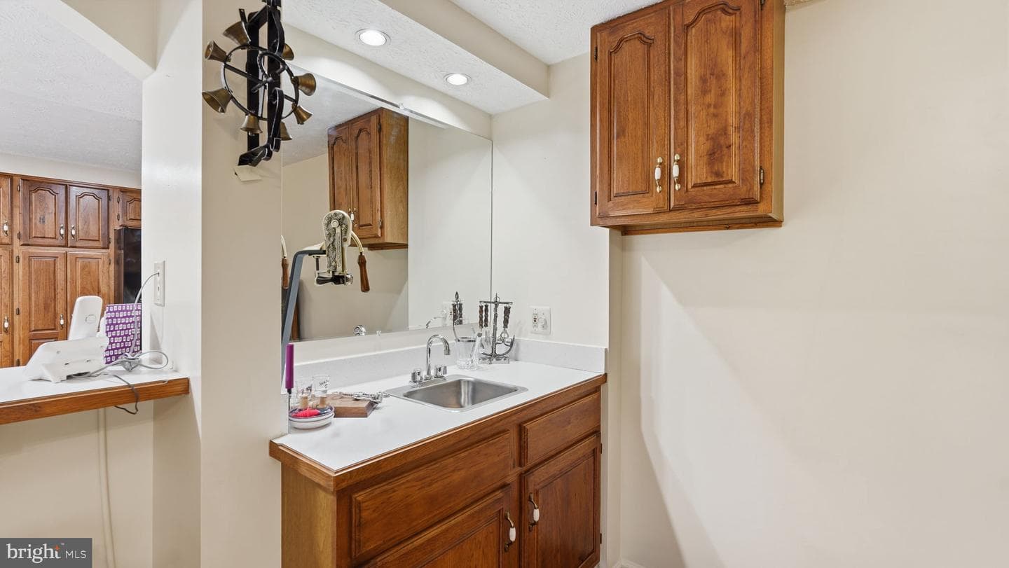 4569 Rincon Place photo 46