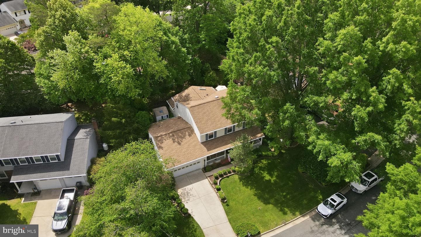 4569 Rincon Place photo 6
