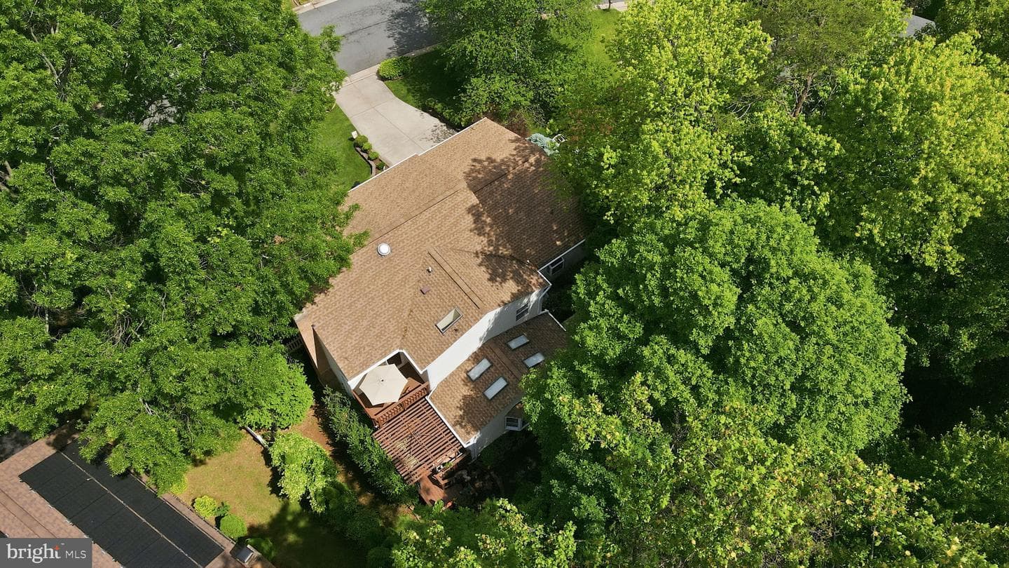 4569 Rincon Place photo 8