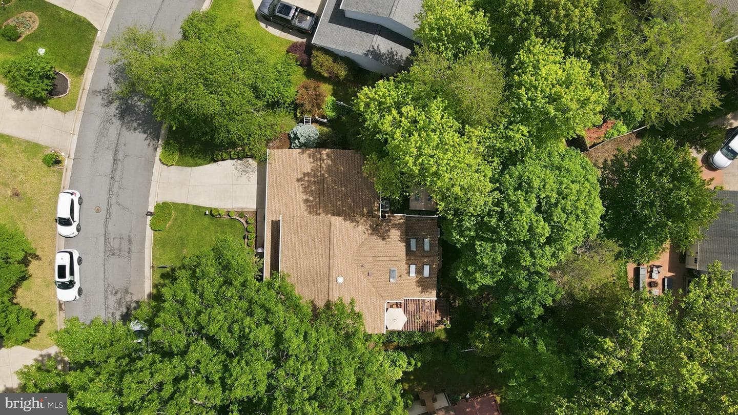 4569 Rincon Place photo 9