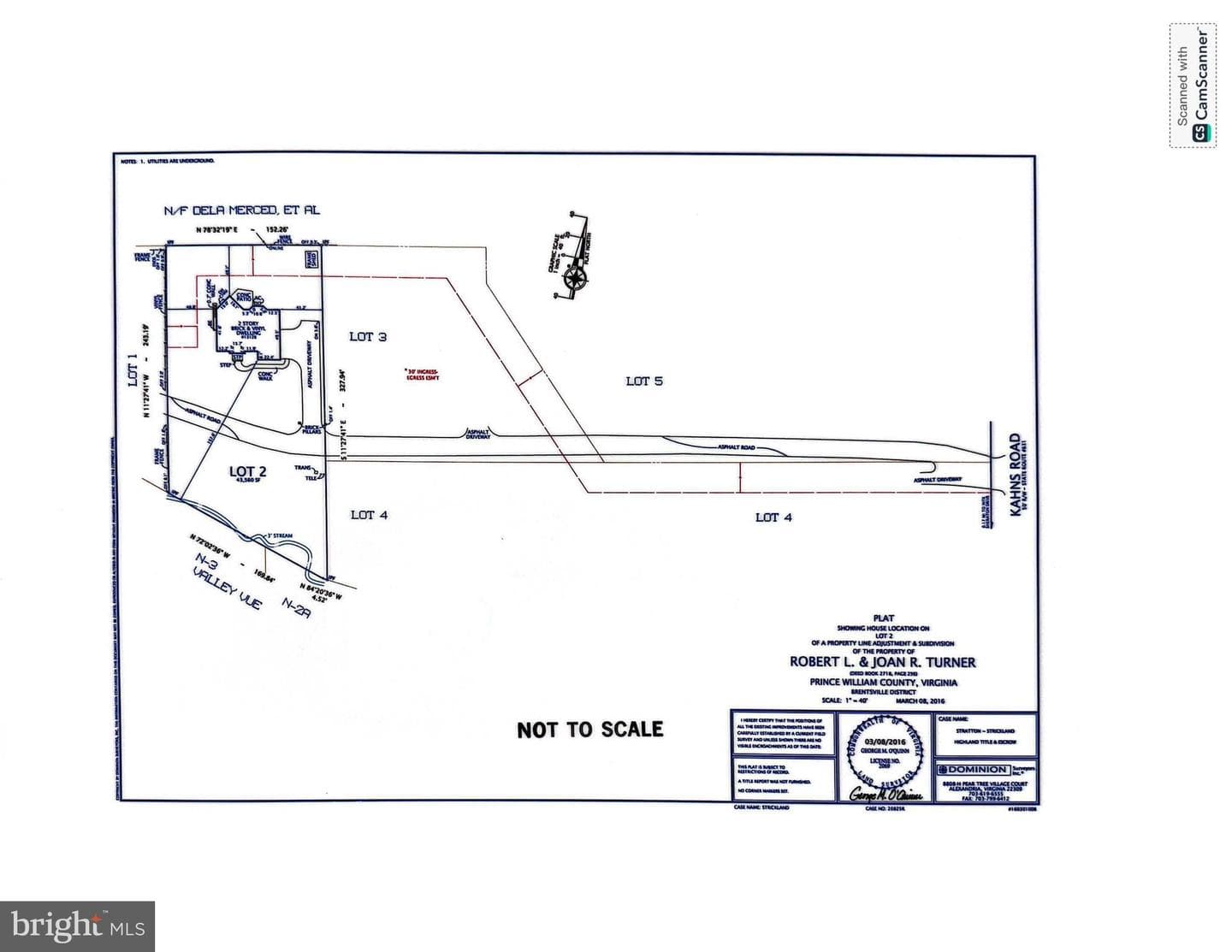 13128 Kahns Road photo 12