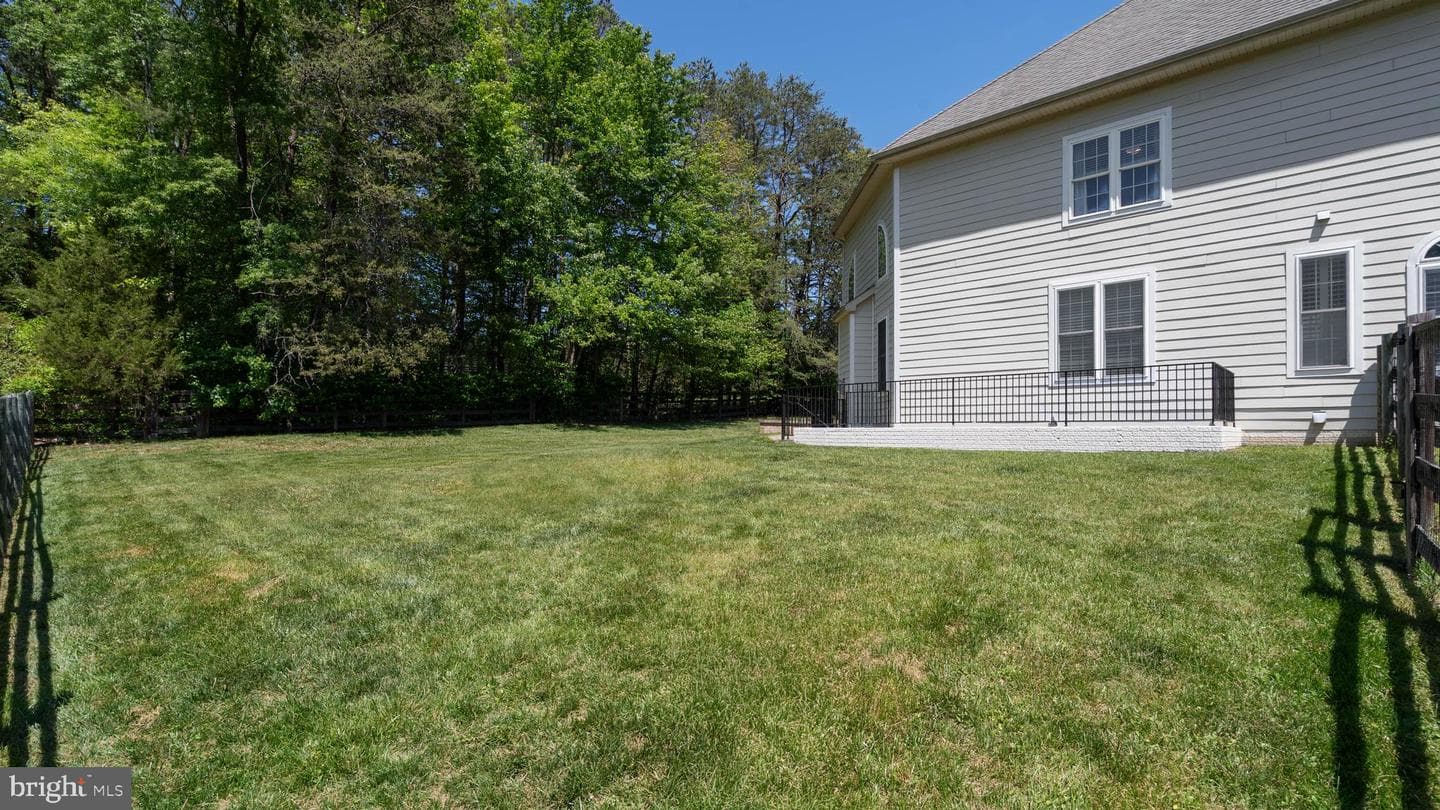 13128 Kahns Road photo 16