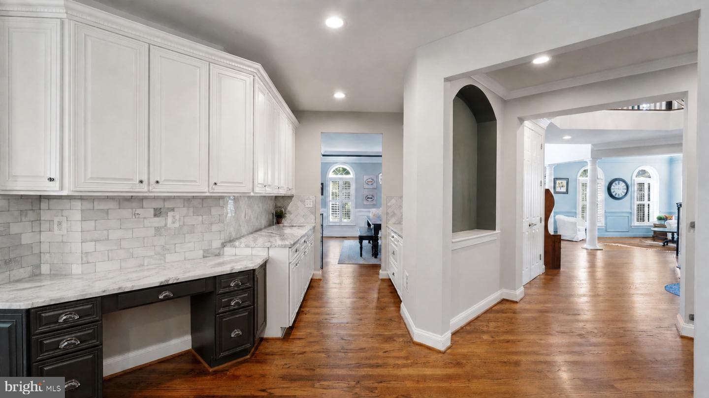 13128 Kahns Road photo 22