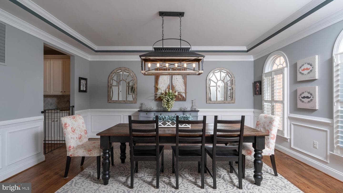 13128 Kahns Road photo 25