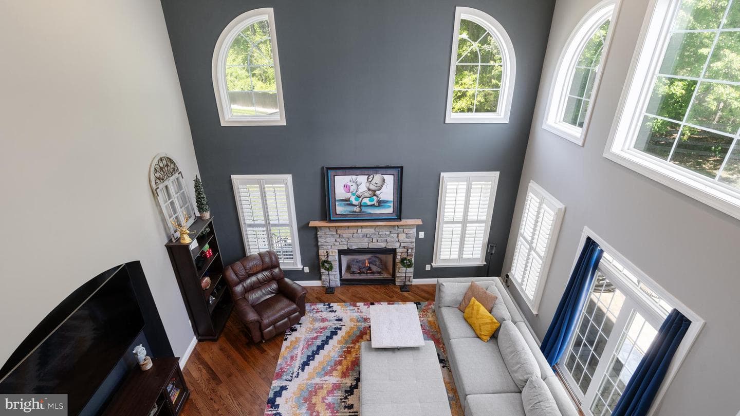 13128 Kahns Road photo 29