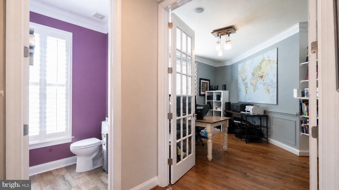 13128 Kahns Road photo 31