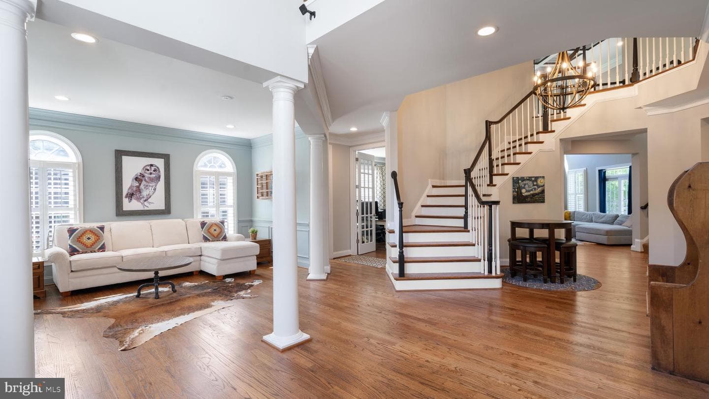 13128 Kahns Road photo 32