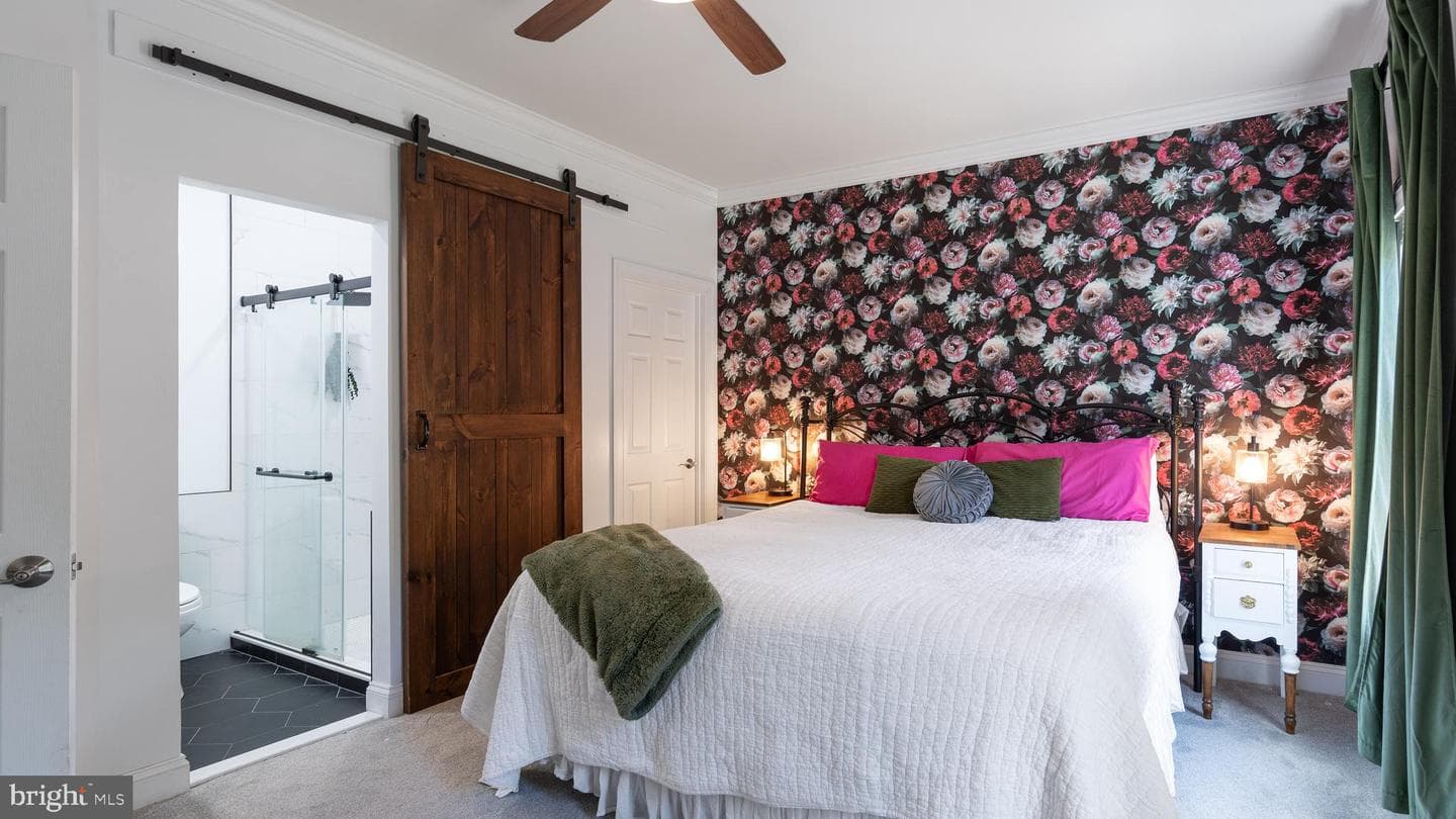 13128 Kahns Road photo 40