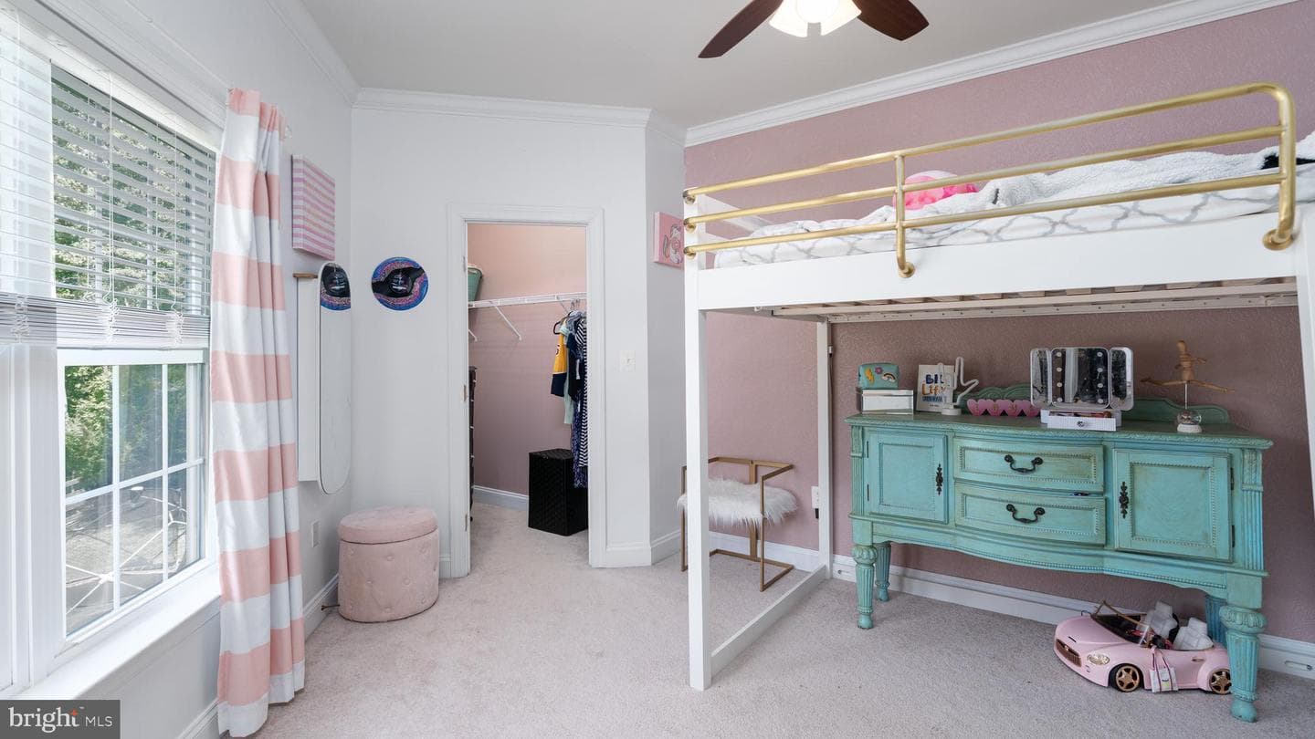 13128 Kahns Road photo 43