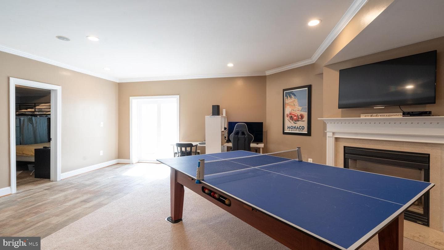 13128 Kahns Road photo 46