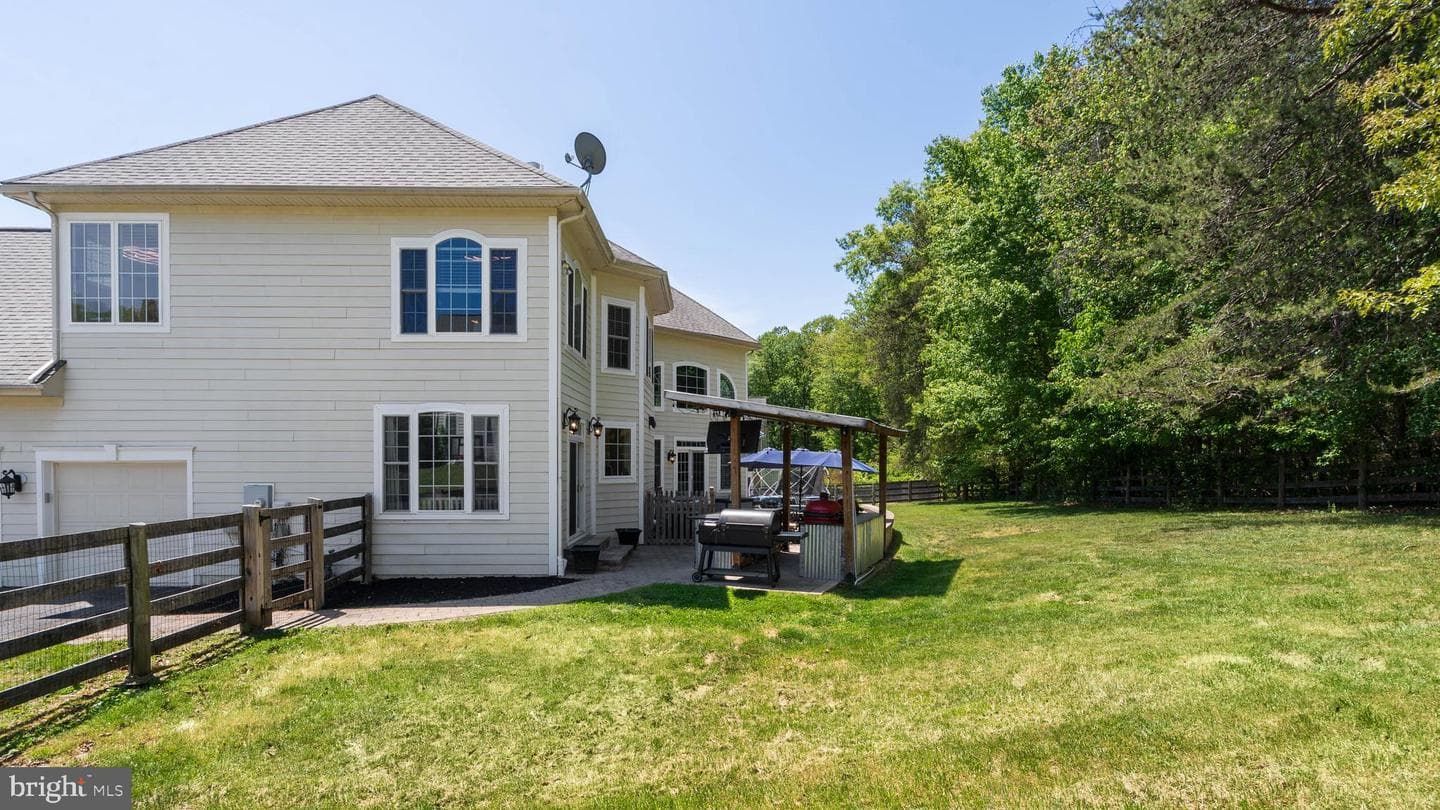 13128 Kahns Road photo 54