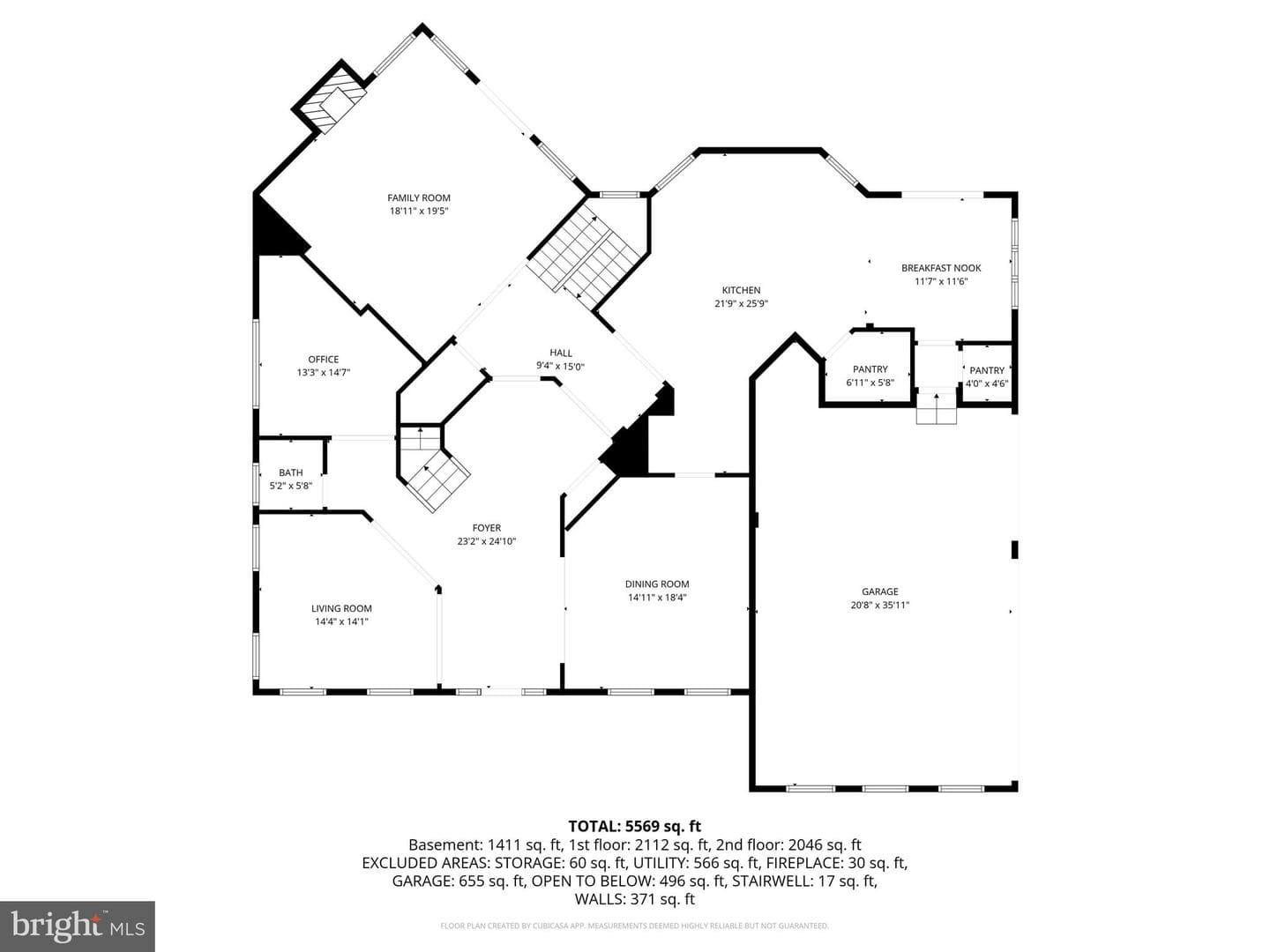 13128 Kahns Road photo 60