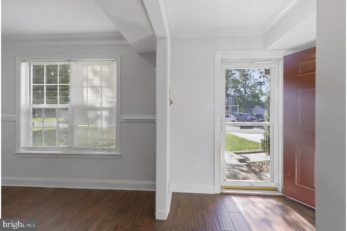 5283 Sudberry Lane photo 5