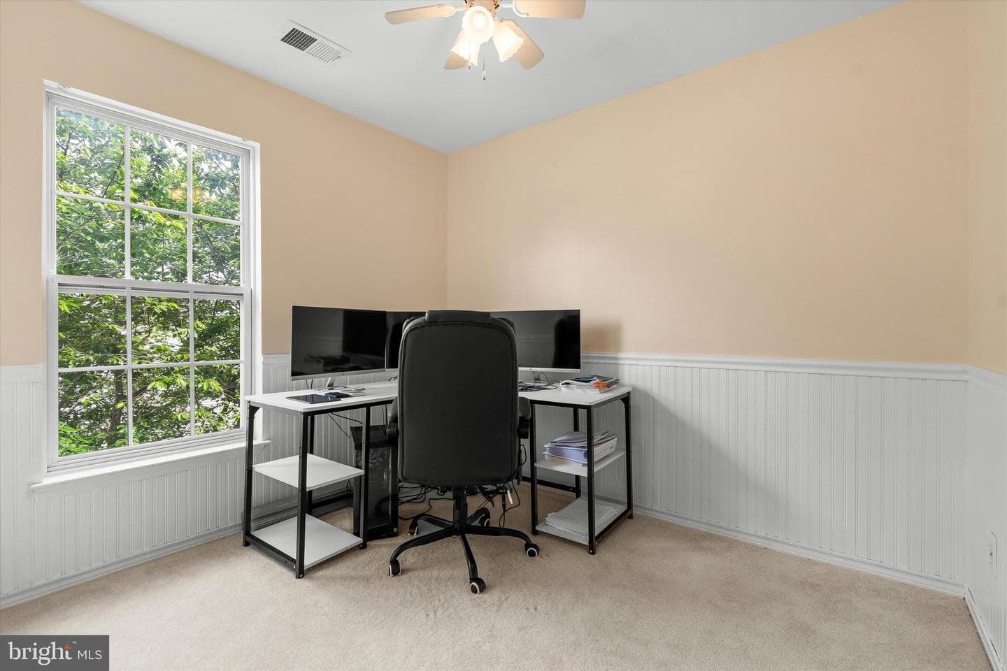 7104 Wheeling Way photo 28