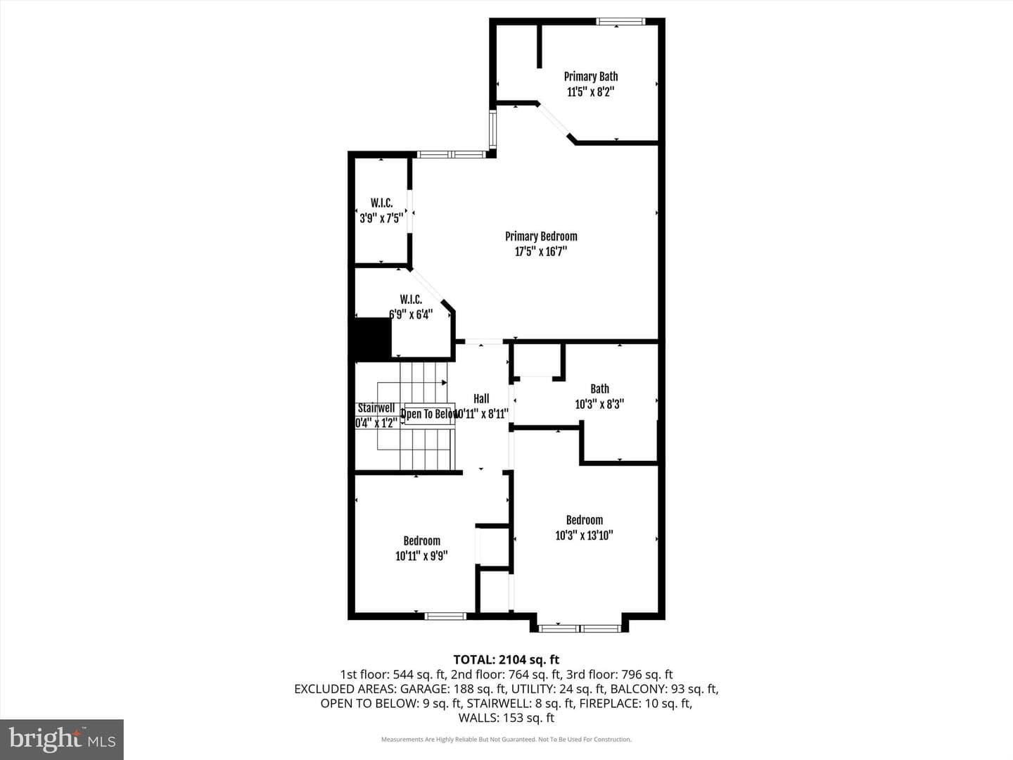 7104 Wheeling Way photo 37