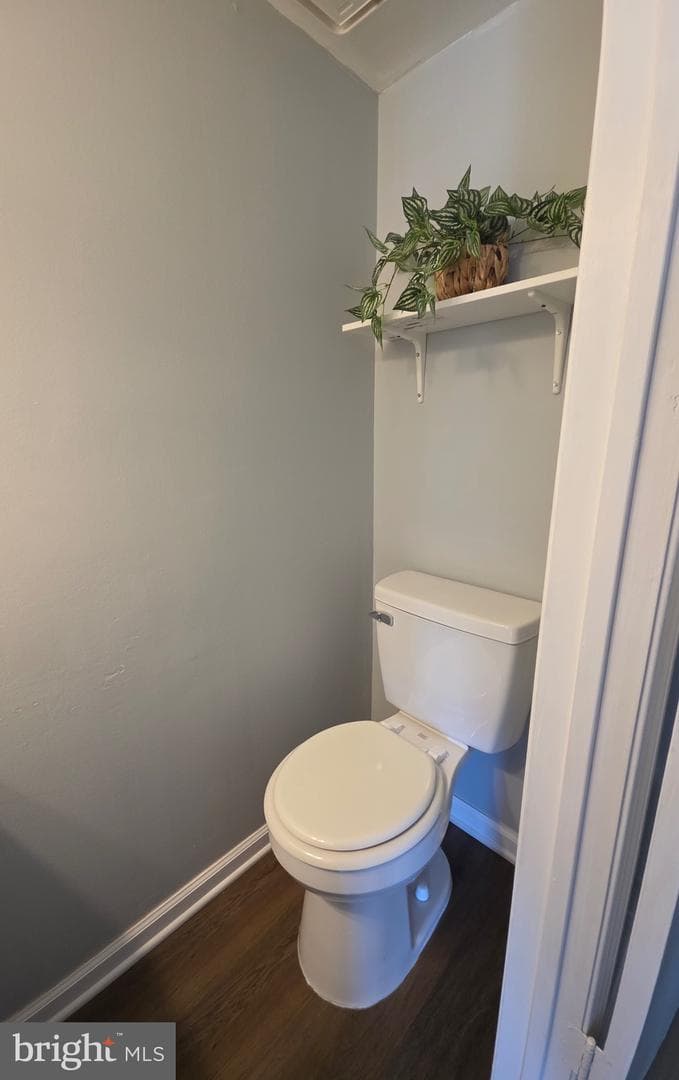 3809 Port Hope Point photo 11