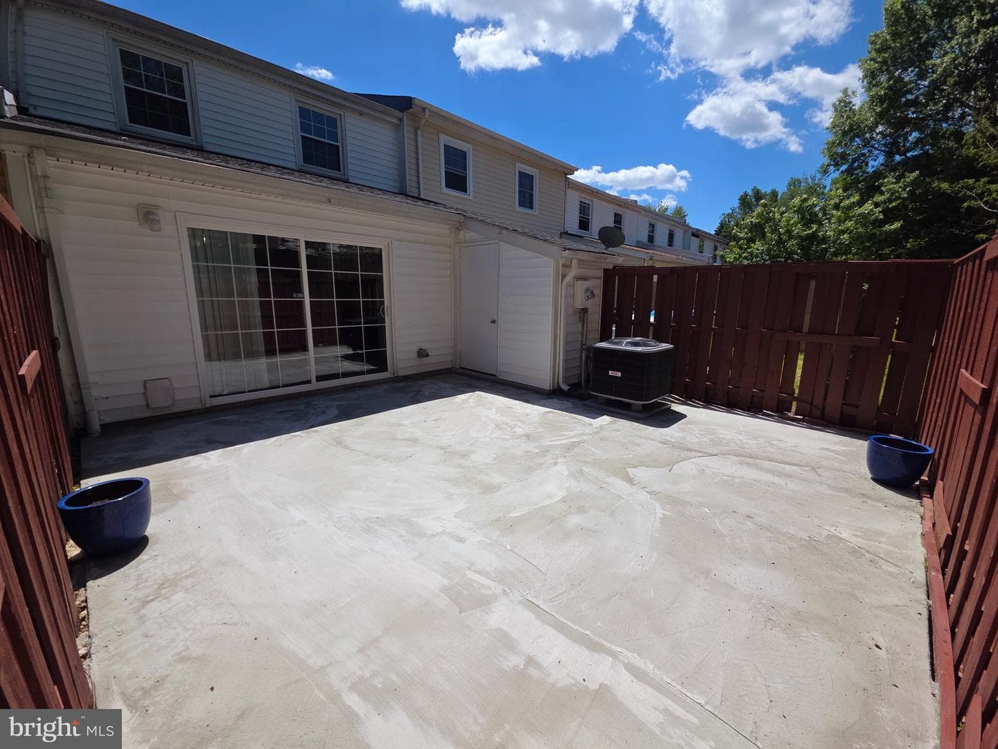 3809 Port Hope Point photo 17