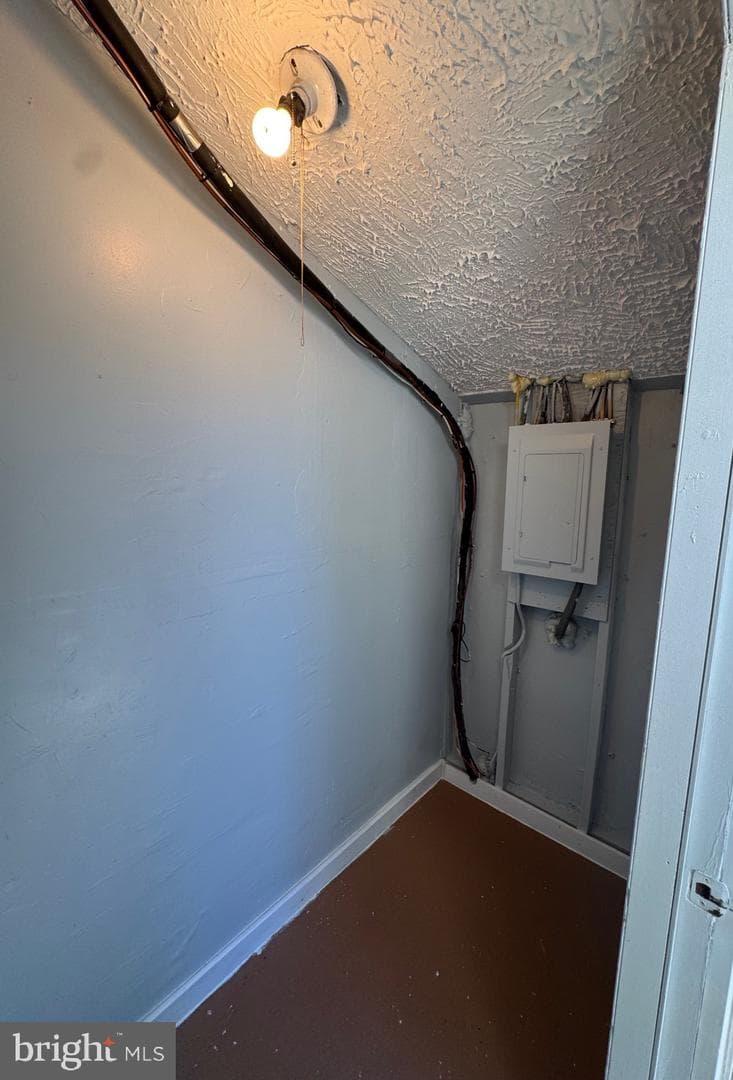 3809 Port Hope Point photo 20