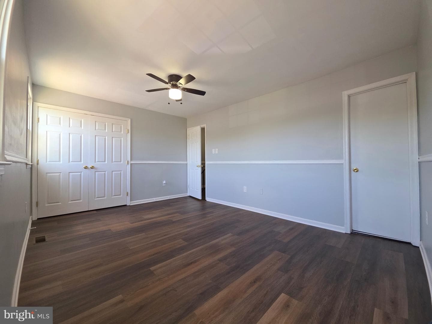 3809 Port Hope Point photo 23