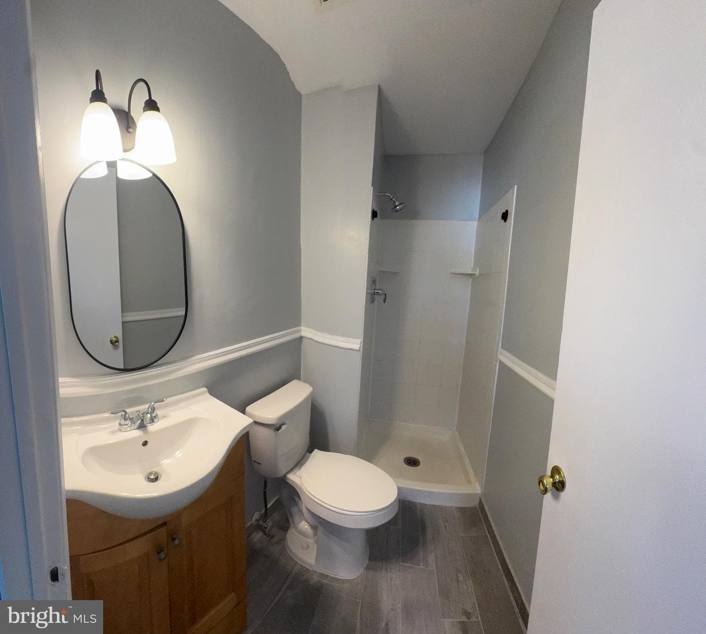 3809 Port Hope Point photo 24
