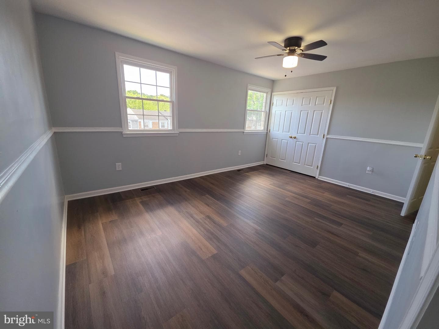 3809 Port Hope Point photo 25