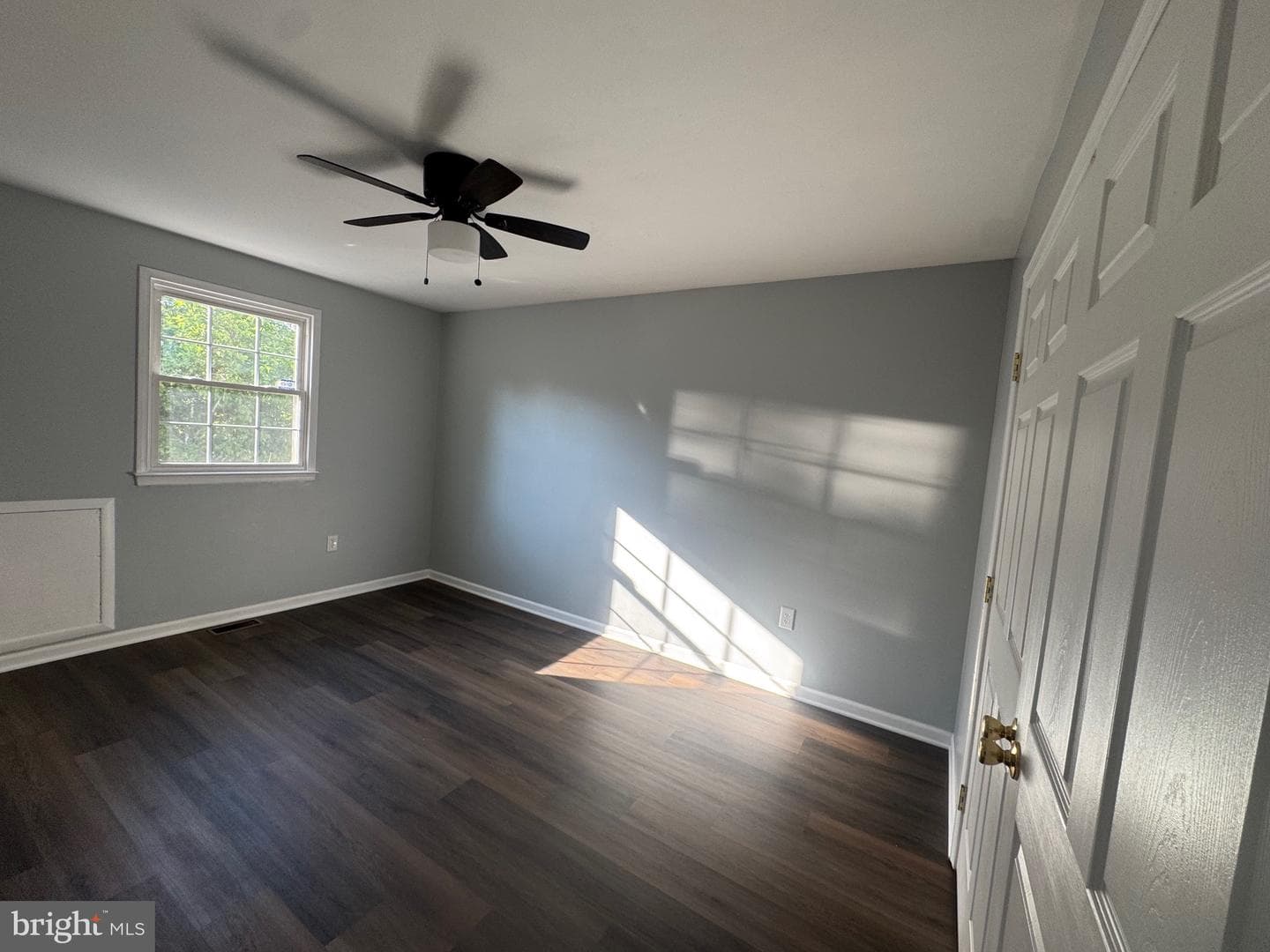 3809 Port Hope Point photo 29
