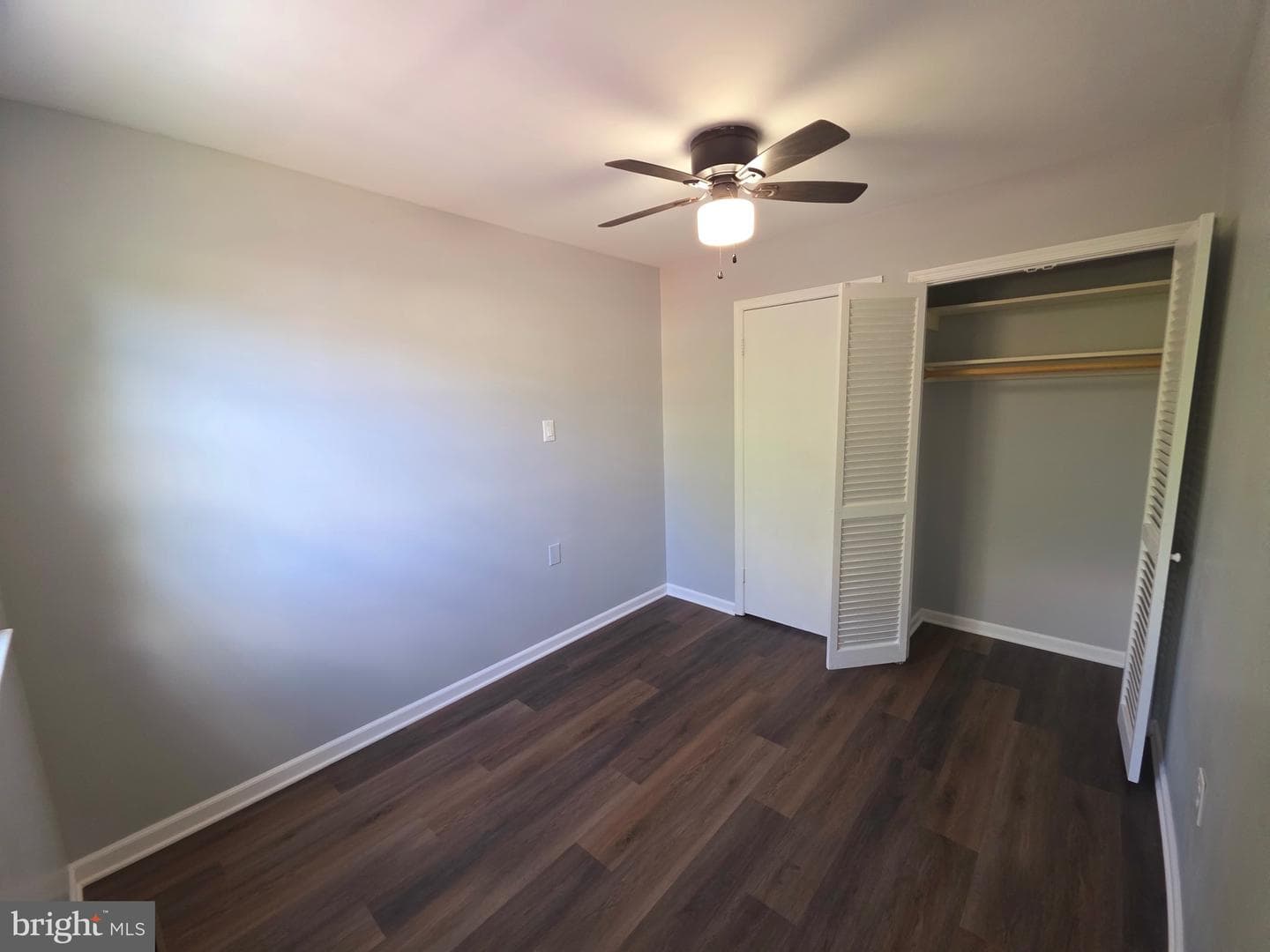 3809 Port Hope Point photo 32