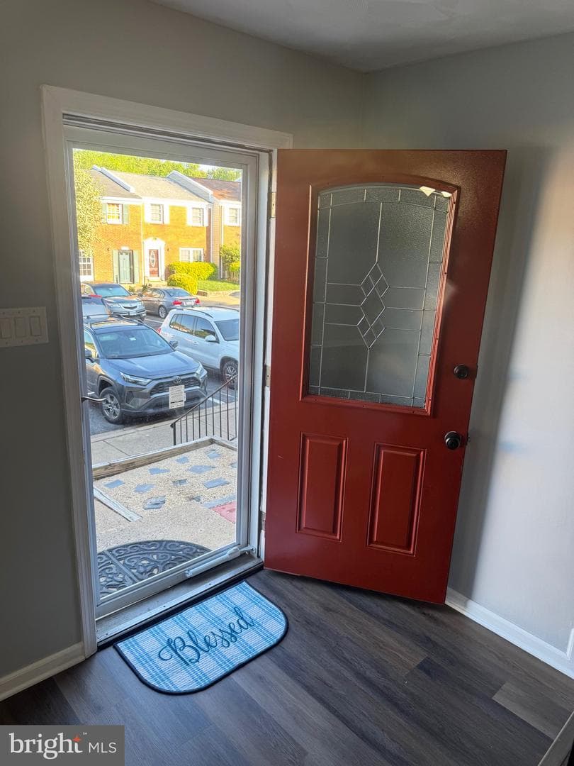 3809 Port Hope Point photo 4