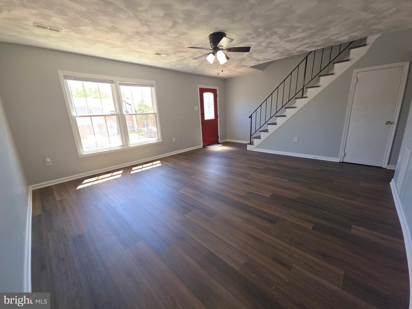 3809 Port Hope Point photo 5