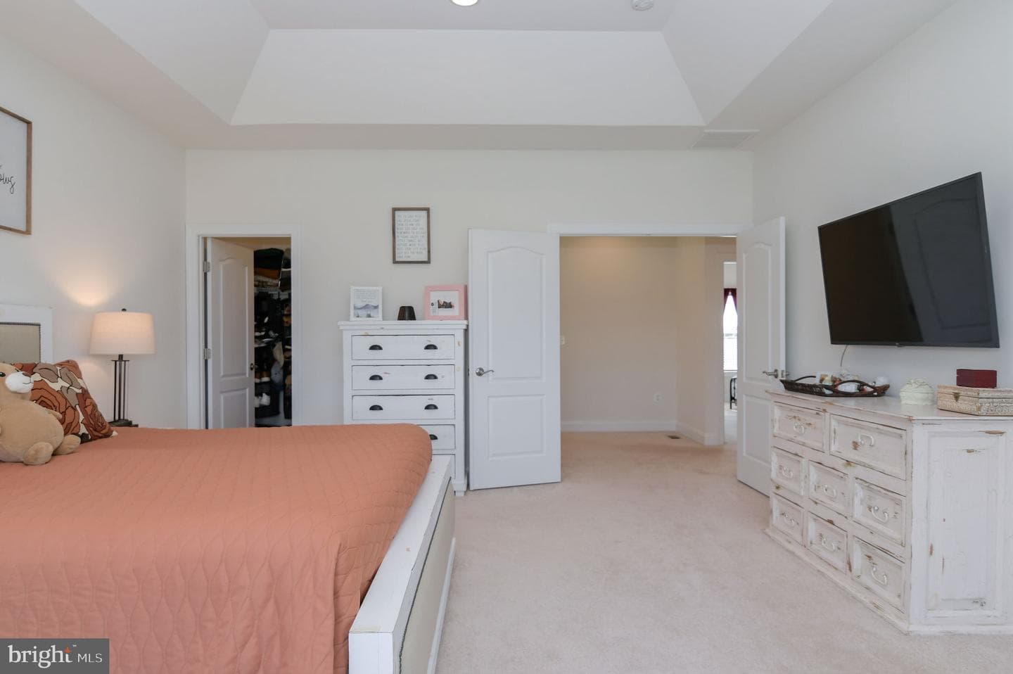 13419 Fleetwood Drive photo 19