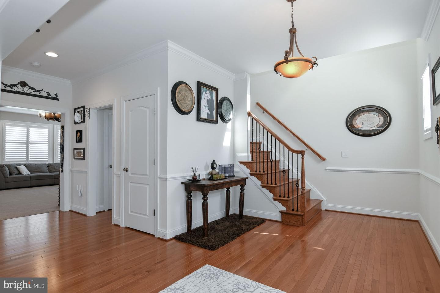 13419 Fleetwood Drive photo 7