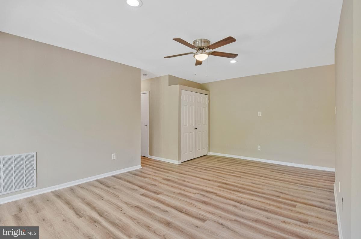 7589 Margate Court #201 photo 5