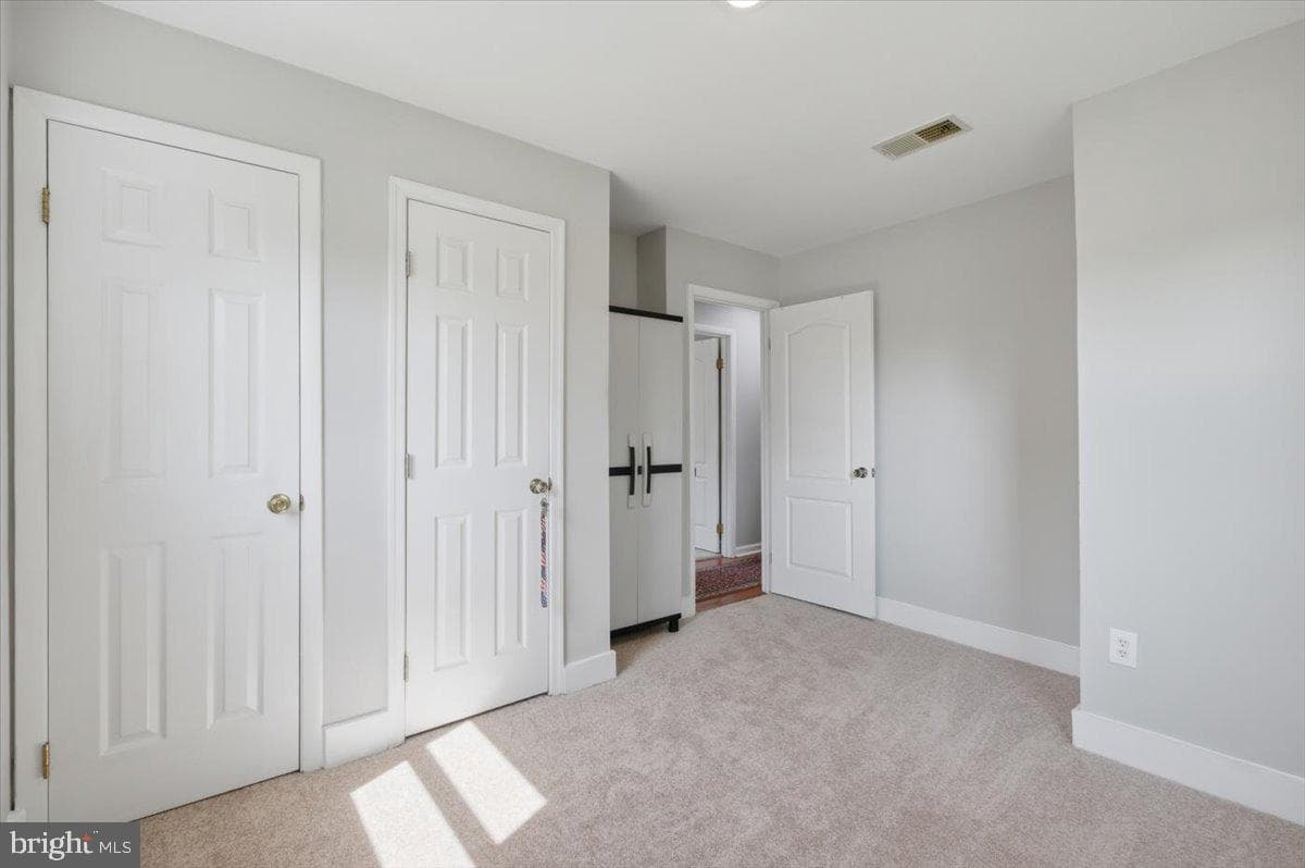 9933 Loudoun Ave photo 18
