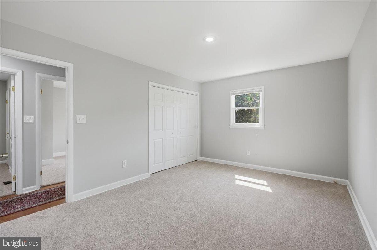 9933 Loudoun Ave photo 21