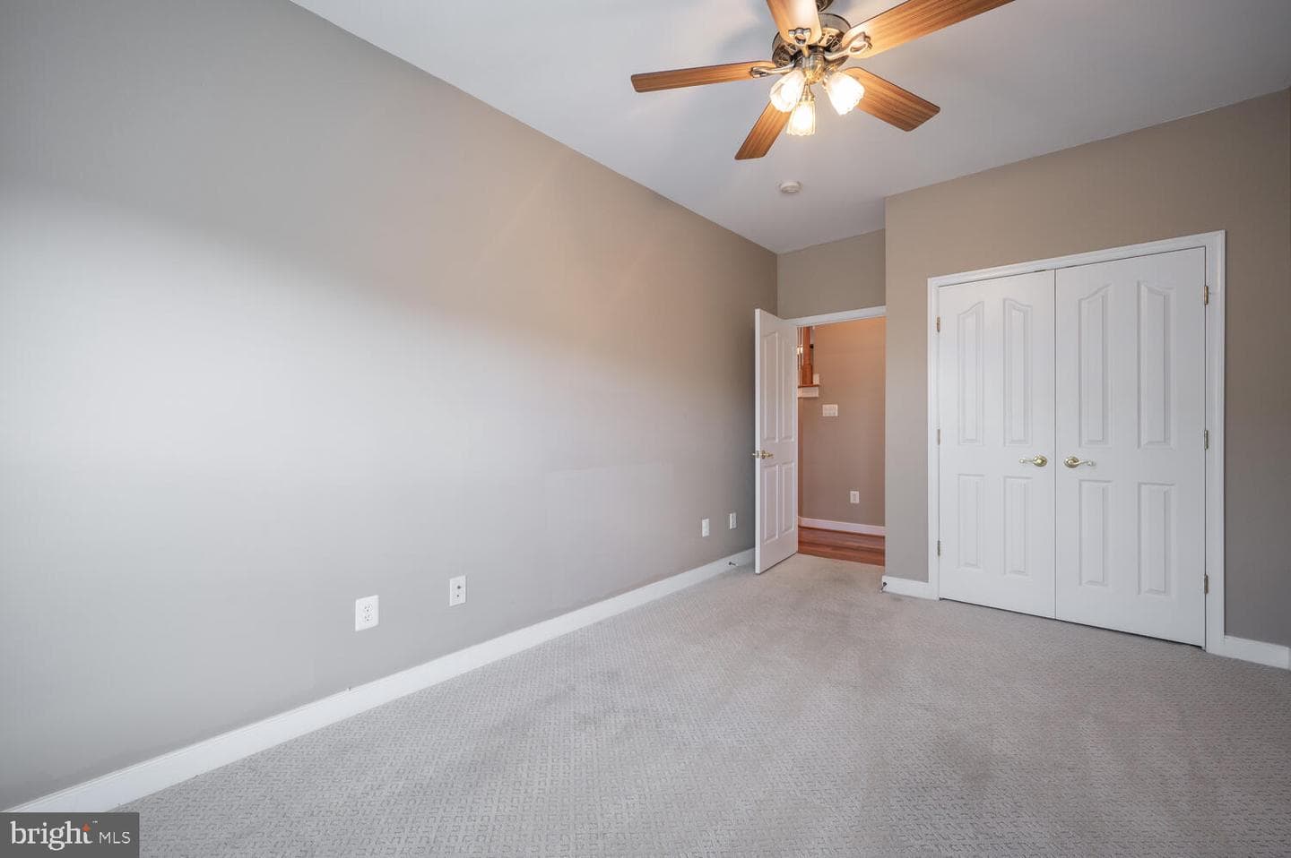 6005 Piney Grove Way photo 28